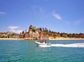 MAGNIFICENT VILLA, WITH PRIVATE POOL